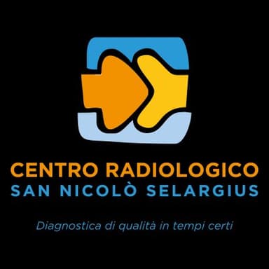 Centro Radiologico San Nicolò Selargius