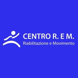 Centro REM