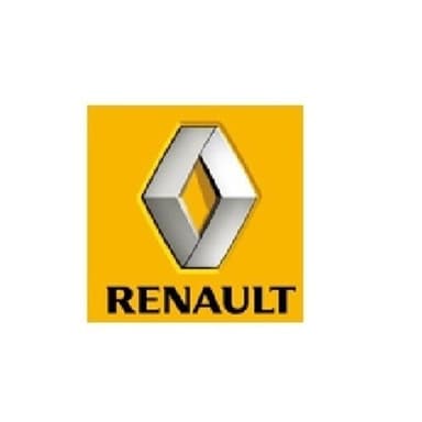 Centro Renault-Dacia La Spezia Barbieri Roberto