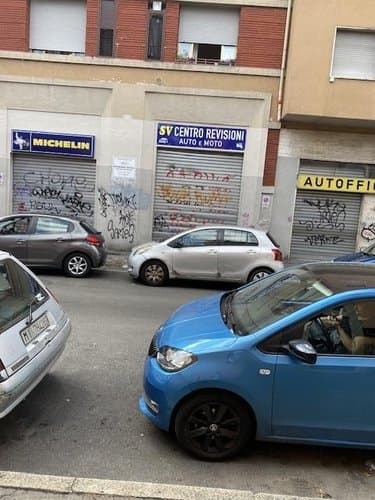 Centro revisioni Auto e Moto S.Vaiarelli
