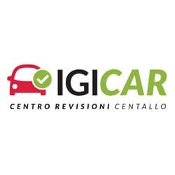 Centro Revisioni Centallo Igicar