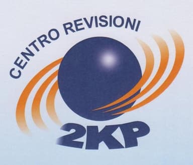 Centro Revisioni del Tirreno 2kp S.r.l.
