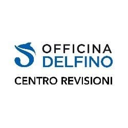 Centro Revisioni Delfino Giacomo - Luigino
