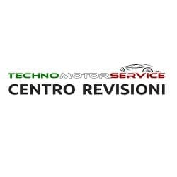 Centro Revisioni Technomotorservice di Mauceri Emanuele a Scalenghe e Piscina