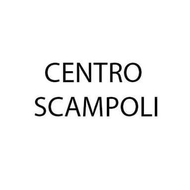 Centro Scampoli Piacenza di Zurlo Cristina