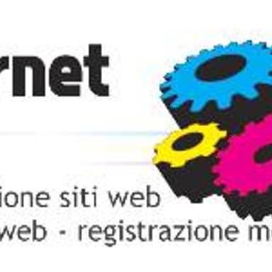 Centro Servizi Intenet - Web Design, Webmarketing, Social Business, E-Commerce