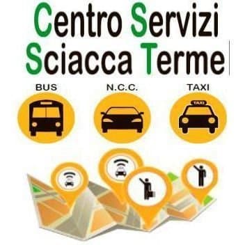 Centro Servizi Sciacca Terme