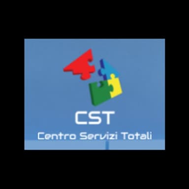 Centro Servizi Totali