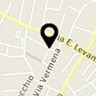 Centro Spazio Il Respiro - Accademia Integra