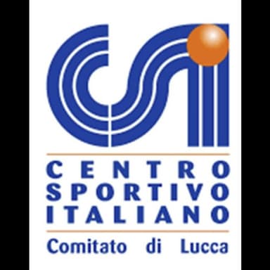 Centro Sportivo Italiano
