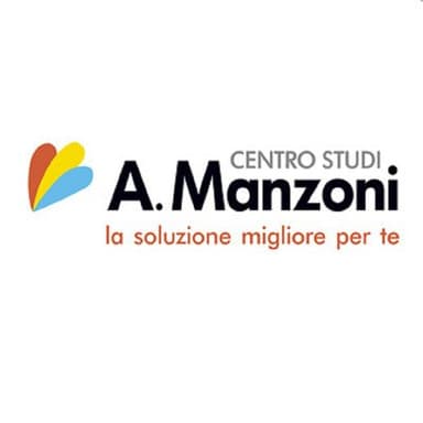 Centro Studi Alessandro Manzoni