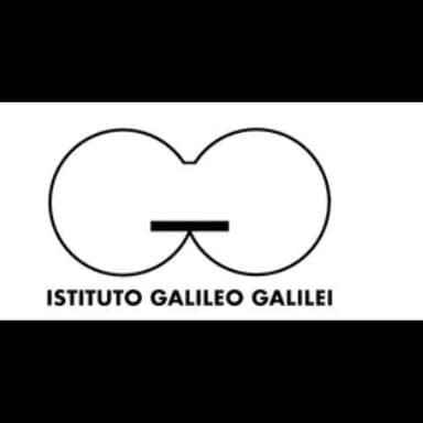 Centro Studi Galileo Galilei Recupero Anni Scolastici Castelli Romani