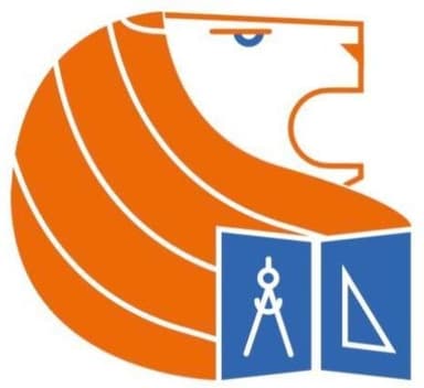 Centro Studi LION S.r.l.