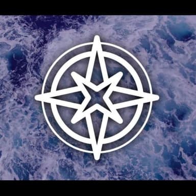 Centro Sub Costiera Amalfitana