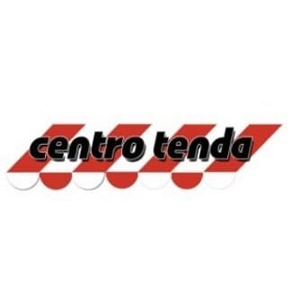 Centro Tenda