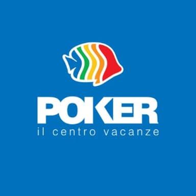 Centro Vacanze Poker - Resort - Ristorante