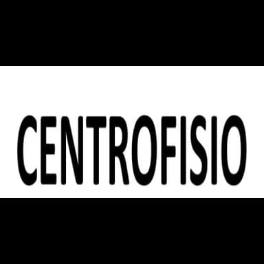 Centrofisio