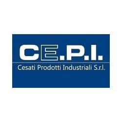 Ce.P.I. Cesati Prodotti Industriali