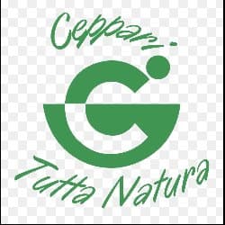 Ceppari Tutta Natura