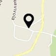 Ceracchi Gianni e Nazzareno