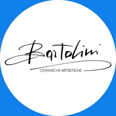Ceramiche Artistiche Bartolini