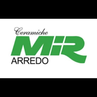 Ceramiche Mir