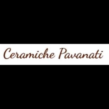 Ceramiche Pavanati