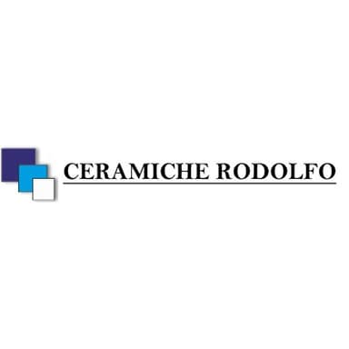 Ceramiche Rodolfo