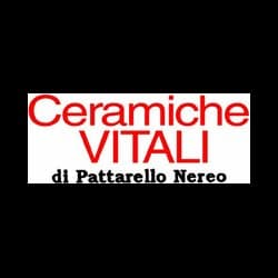 Ceramiche Vitali
