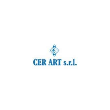 Cer.Art.