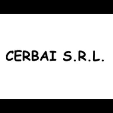 Cerbai