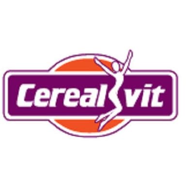 Cerealvit