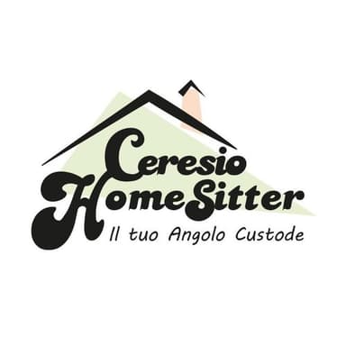 Ceresio HomeSitter di Donatella Montecalvo