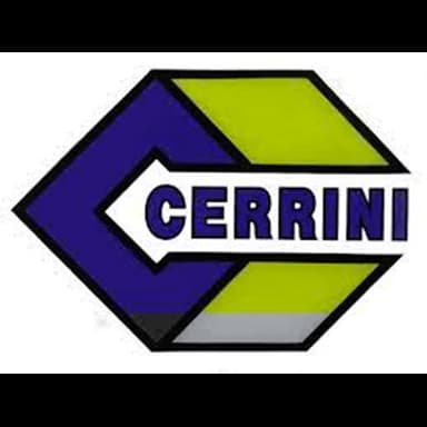 Cerrini soluzioni per la casa