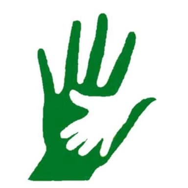 Cervicale e Mal di Schiena - Dott. Balestra