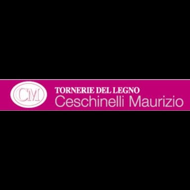 Ceschinelli Maurizio Lavorazione Legni Pregiati