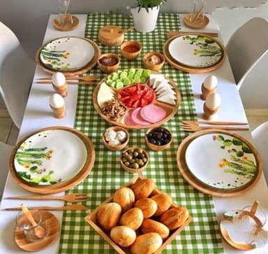 Cespites Tessuti di Cespites Giuseppe - dal 1898