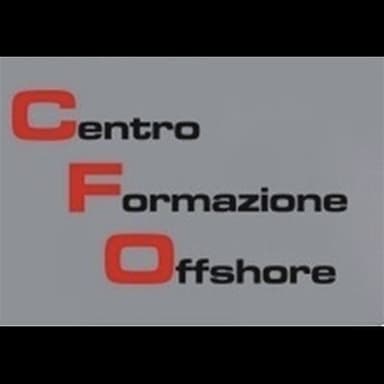 C.F.O. Centro Formazione Offshore