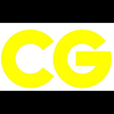 Cg Antinfortunistica