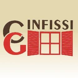 Cg Infissi