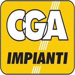C.G.A. Impianti