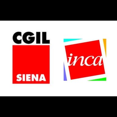 Cgil Siena