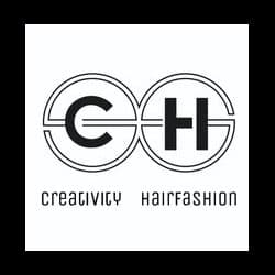 C.H. SALON