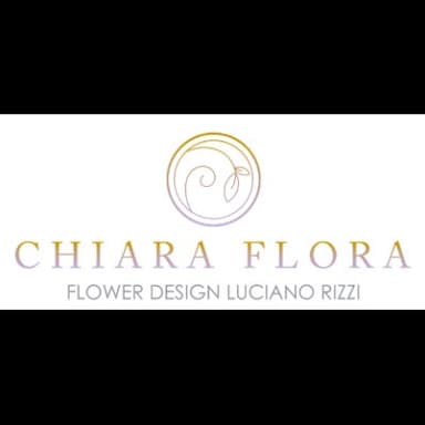 Chiara Flora