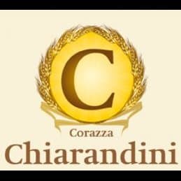 Chiarandini Pasticceria Bar Panificio