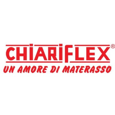 Chiariflex - Un Amore di Materasso