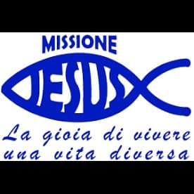 Chiesa Cristiana Evangelica Missione Jesus