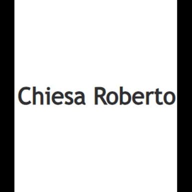 Chiesa Roberto - Riparazione Elettrodomestici