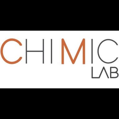 Chimic Lab