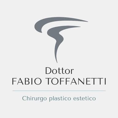 Chirurgo Plastico Estetico Toffanetti Dr. Fabio